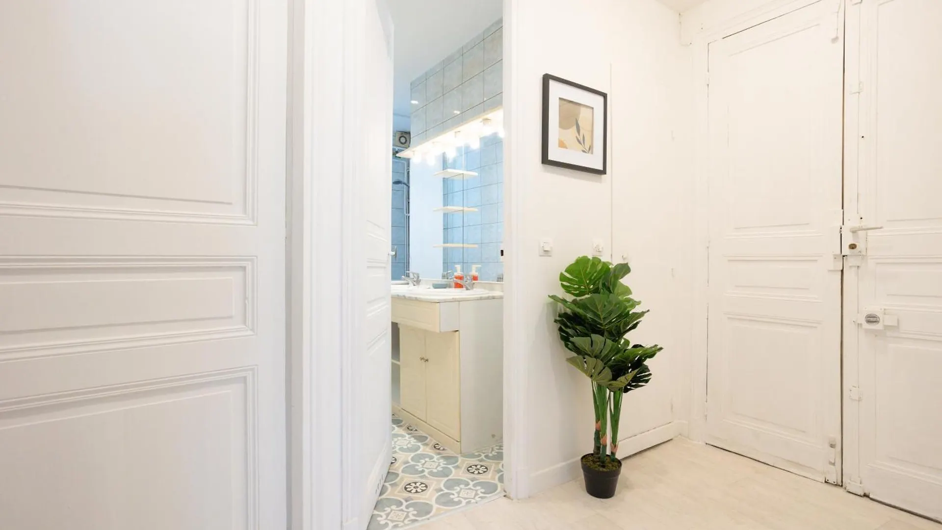 Luxury Parisian Apartment Notre Dame Saint Germain Des Pres
