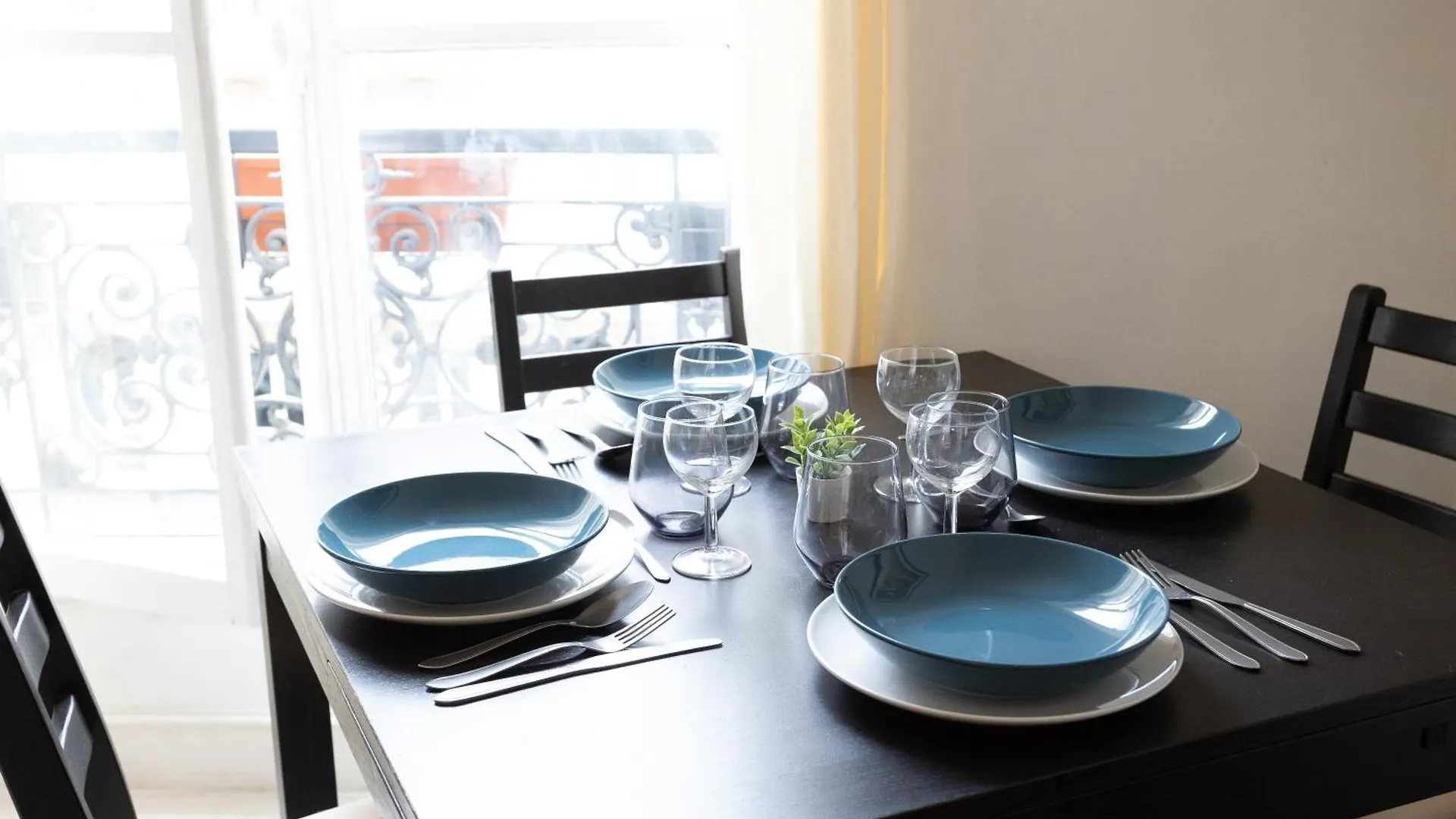 Luxury Parisian Apartment Notre Dame Saint Germain Des Pres