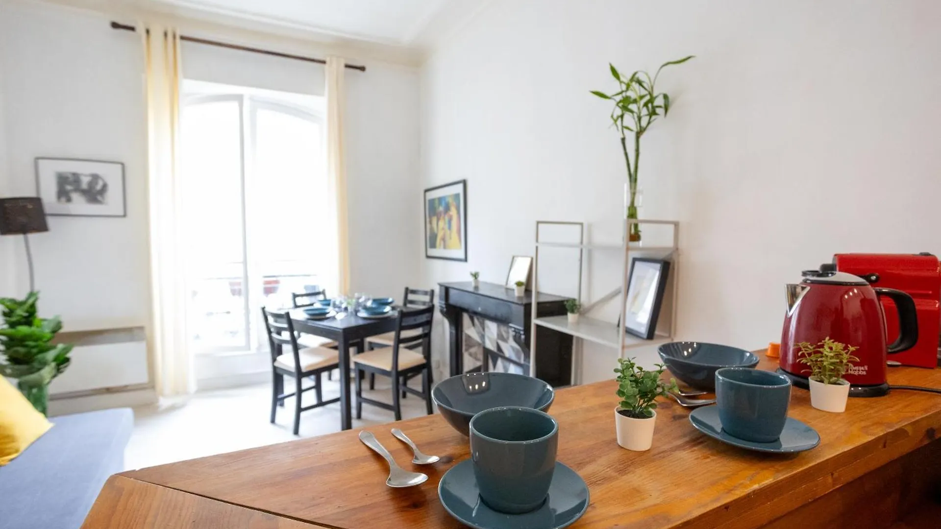 Luxury Parisian Apartment Notre Dame Saint Germain Des Pres  Paris