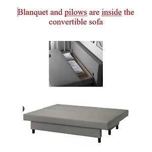 Confortable 3 Pieces Flatters París